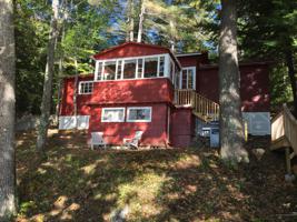 69 Lakewood Estates Lane