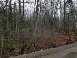 131 Aa Landing Road
