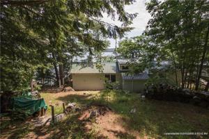 150 Heritage Woods Lane