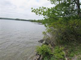 Lot 4 North Cove Road