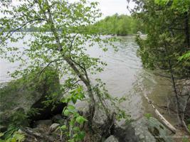Lot 14 North Cove Road