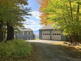 77 Ledge Drive