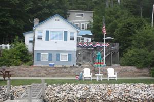 26 Canada Hill Shores