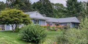 16 Westview Road