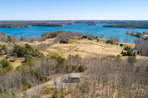 310 River Road