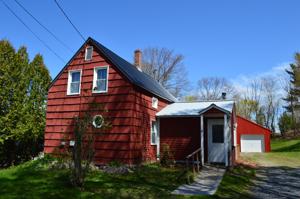 19 Summer Street