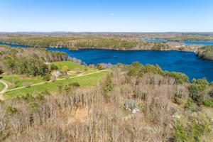 26 Lake Meadow Lane