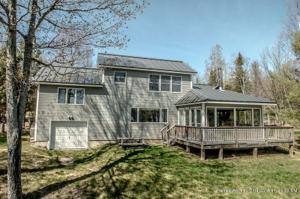 135 Judkins Road