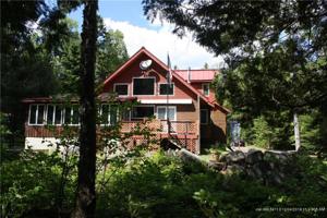 98 Birches Beach Road