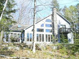 73 Peninsula Drive