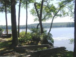 172 McGuire RD