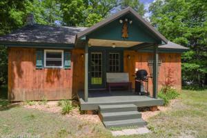 54 Pinkhams Cove RD 12