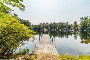 3 Aimhi Woods RD