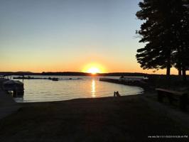 29 Sand Beach Road