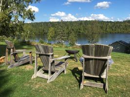 46 Hunter Cove Road