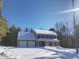 455 Ramsdell Road