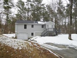 157 Fairview Drive