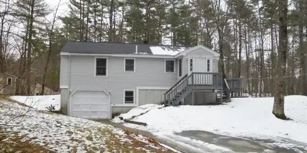 157 Fairview Drive