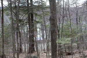 19 Stillman Lakeview Road