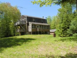 200 Tannery Brook Road