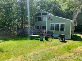 37 Swett Drive