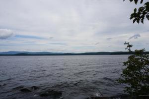 #22 Sebec Shores Inc