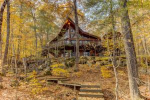 57 Oak Shore Road