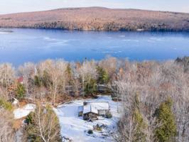 782 Great Moose Drive