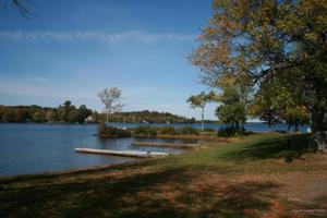 169 AA Landing Road