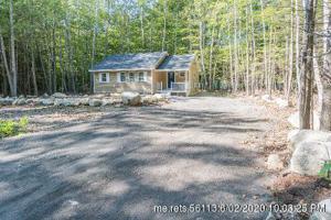 1789 Twinview Circle
