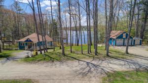 86 Cedar Lane