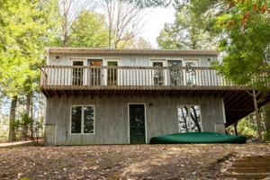 178 Endicott Road