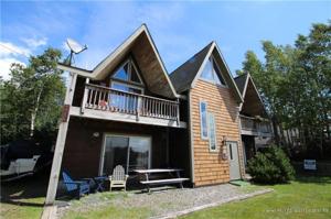 4 Grandview Avenue
