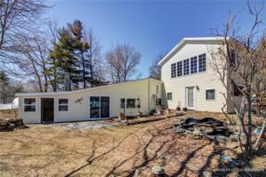 56 Outlet Cove Road Road