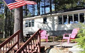 52 Swan Road