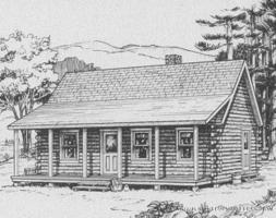 Lot 7-B Cates Hill Road
