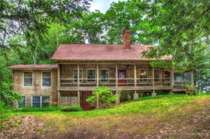 74 Peninsula Drive