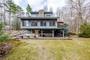 80 Scenic View DR