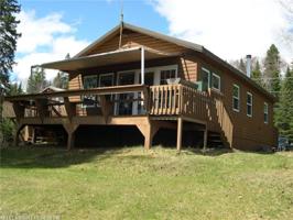 3498+3500 Main ST
