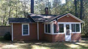 10 Jones RD