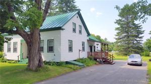 900 Bog Road