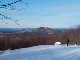 Lot 6 Moosehead Isle Road