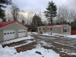 189 Hanscom Road
