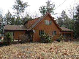 306 Peninsula Drive