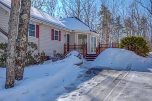 13 Binette Lane