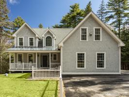 30 Western Ledge Road