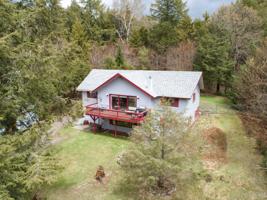 38 Moose Lane