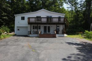 33 Kennard Road