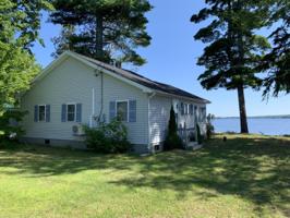 16 Loon Cove