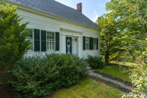 146 River Road
